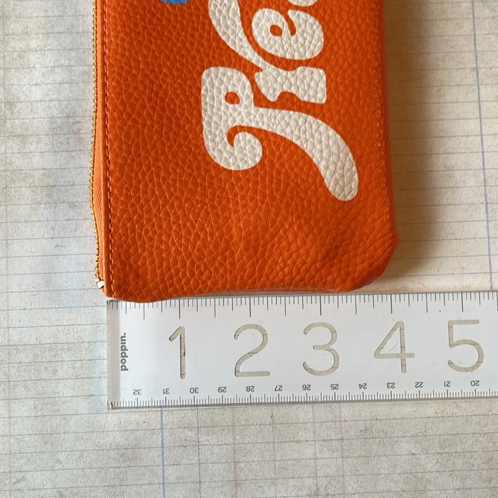 Ban.do Get it Together Pencil Pouch- Be Present